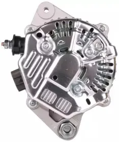 powermax-89213535